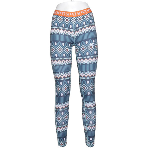 Kari traa leggings größe - kari, traa,