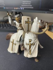 Schleich Ritter - 70034