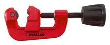 ROLLER'S Rohrabschneider Corso