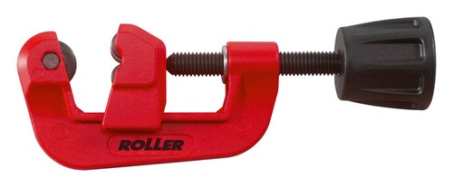 Roller rohrabschneider corso - roller's,