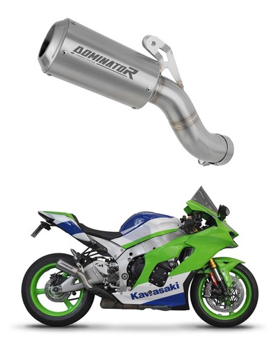 Zx10r 2021 2025 - zx10r, rr