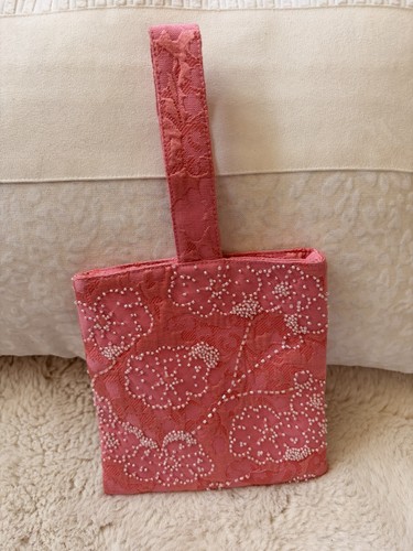 Hallhuber kleine handtasche - hallhuber,