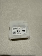 EnOcean Funktaster, PTM215Z, Friends Of Hue