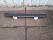 Land Rover Serie 3 Armaturenbrett Dashboard guter Zustand