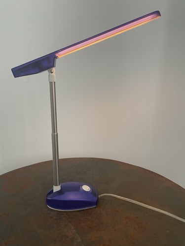 Artemide microlight lampe - artemide,