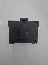 Original Samsung Common