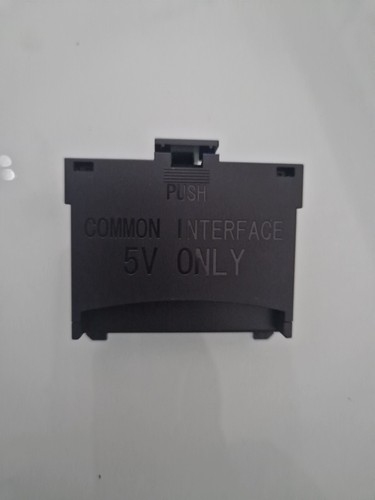 Original samsung common - original,
