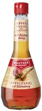Mautner Markhof Apfel mit