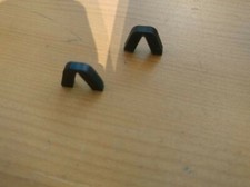 Reparatur- / Ersatz-Achshalter