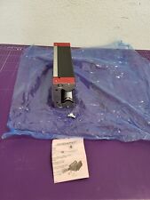 Schneeberger MRW55-G-G3-V1 Linearführungsschienenblock Monorail Wagen