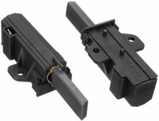 Hoover Vision HD VHD924D-08