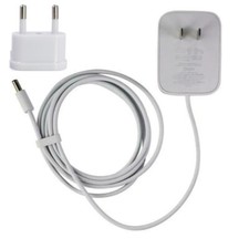 Original Netzteil 24V 1.25A