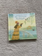 buch hans Christian andersen