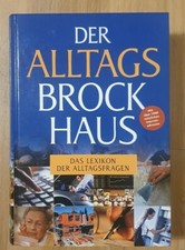 der alltags brock haus