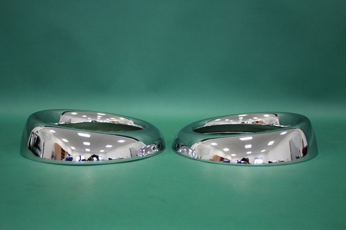 Scheinwerferring lampenring - scheinwerferring,