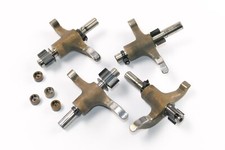 1993 Ducati 750 SS ZDM750SC -