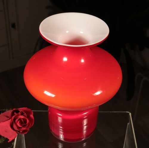 Vintage holmegaard carnaby - vintage,