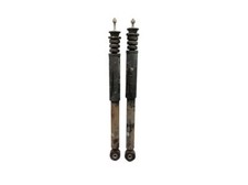 Rear Shock Absorber Set for