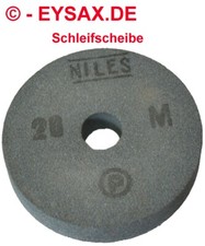 Schleifstein für schleifbock - schleifstein,