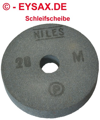 Schleifstein für schleifbock - schleifstein,