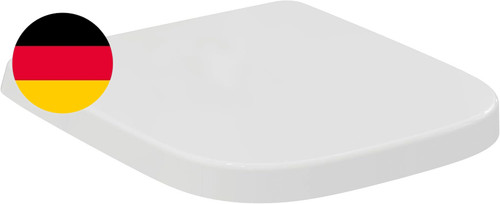 Ideal standard life s - ideal,