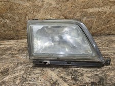 Mercedes-Benz SL R129 1995