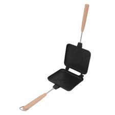 RASTKY Doppelseitige