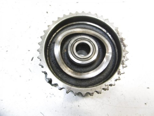 W124 nockenwelle 60506 - w124,