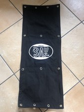 Bay Sandsack Boxsack