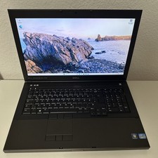 DELL Precision M6700