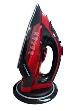  Dampfbügeleisen kabellos