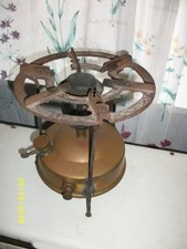 Vintage Sowjetische UdSSR