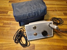 Promed 1020 Nagelfräser /