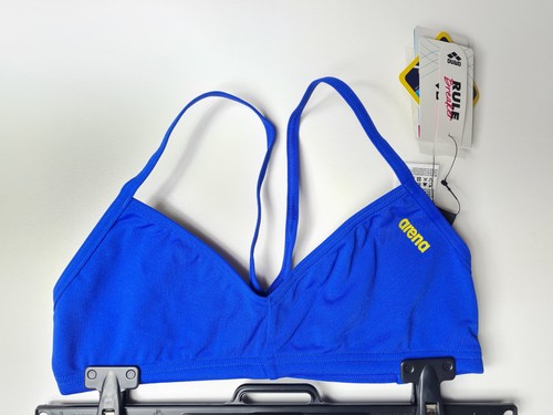 Arena damene bikini oberteil - damene,