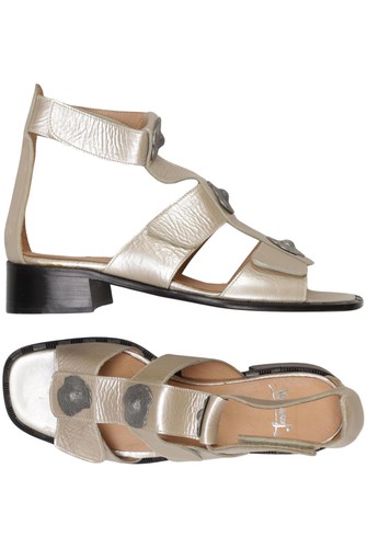 Mothwurf sandalen damen - mothwurf,