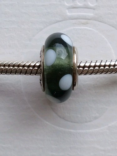 Original pandora element - original,
