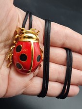 PRACHTVOLLER SELTENER VINTAGE