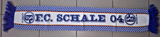 Schalke schal - 04,