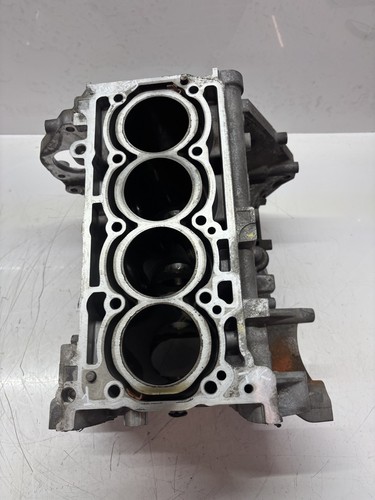 Motorblock block für alfa - motorblock,