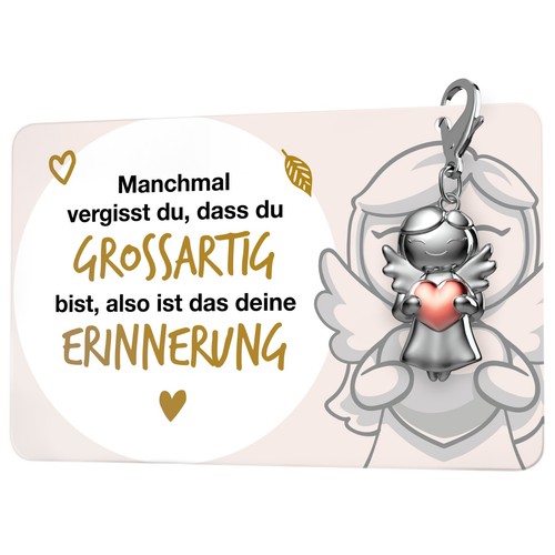 Beste freundin schutzengel - "beste,