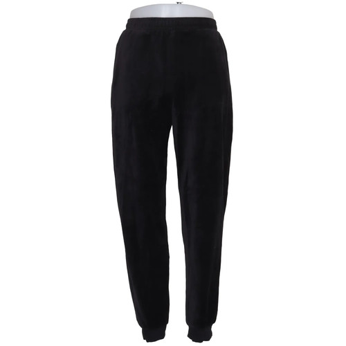 Tcm jogginghose größe - tcm,, jogginghose,