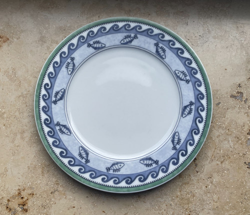 Villeroy boch switch - &, 3