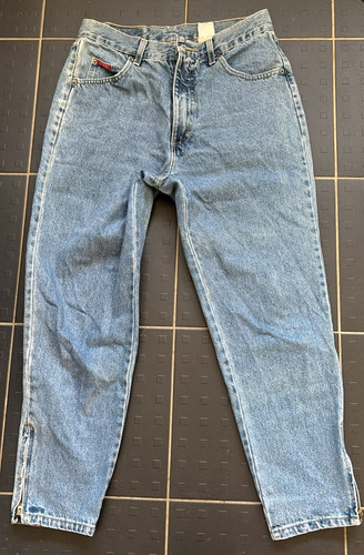 Angels jeans capri - 7/8,