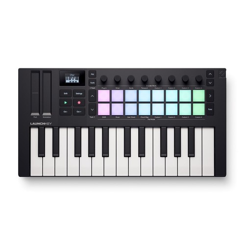 815301001690 novation - 815301001690,