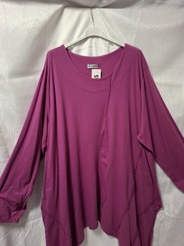 Labass tunika shirt - labass,