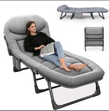Feldbett campingbett bett - feldbett,