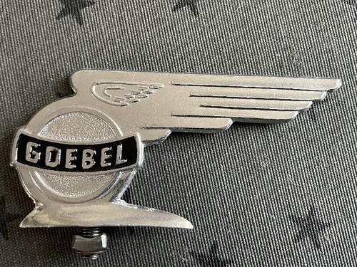 Fahrrad moped schutzblechfigur - moped,