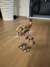 Hasbro Star Wars The Clone