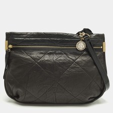 Lanvin Amalia Schultertasche