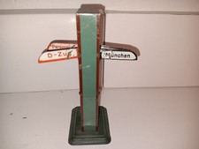 BING   Stadt Anzeige     #2